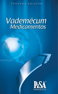http://booksmedicos.org — Vademecum Medicamentos Pisa