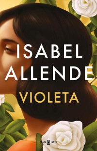 Isabel Allende — Violeta