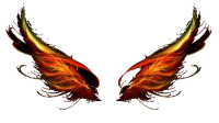 Eve Newton — Annabelle's Apocalypse: Demon Queen Series, Book 5: Reverse Harem Fantasy