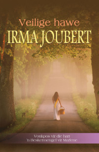 Irma Joubert — Veilige hawe