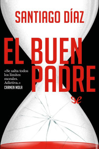 Santiago Díaz — El buen padre