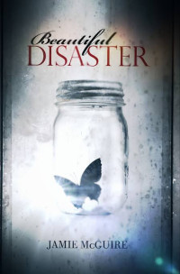 McGuire, Jamie [McGuire, Jamie] — Beautiful Disaster