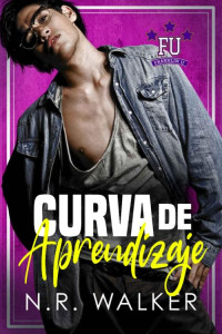 N.R. Walker — FU6 - Curva de Aprendizaje