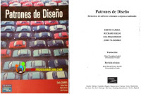 Administrador — Libro Objetos Patrones.pdf