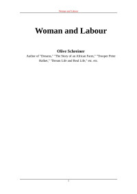geal — This etext was prepared by Sue Asscher <asschers@aia