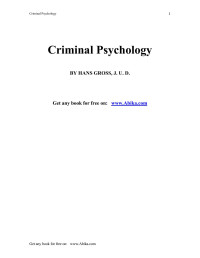 Default — Psychology.PDF