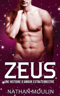 Nathan Moulin — Zeus