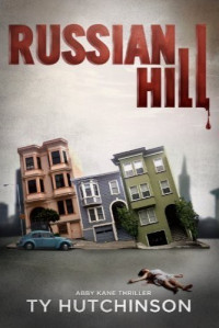 Ty Hutchinson — Russian Hill