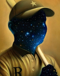 Harry Turtledove — The Star and the Rockets