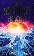 Anthony, Piers — Mer-Cycle