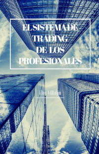 Green Trader — El sistema de trading de los profesionales