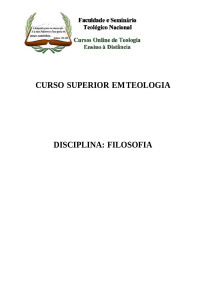 microtec 03 — Microsoft Word - 25 FILOSOFIA
