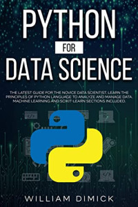 Python Para Todos: Explorando Dados com Python 3 | Charles Severance ...