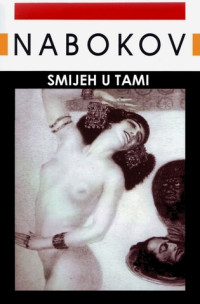 Vladimir Nabokov — Smijeh u tami