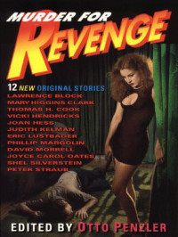  — Murder for Revenge