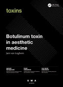 Jani Van Loghem — Botulinum Toxin in Aesthetic Medicine: Injection Protocols and Complication Management