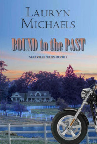  — Bound to the Past