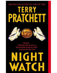  — Night Watch (tds-2)