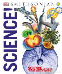  Science As You've Never Seen Before —  Science As You've Never Seen Before