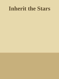 The Stars (V1.2) Inherit — Inherit the Stars