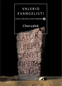 Le Catene Di Eymerich Evangelisti Valerio download on ZLibrary