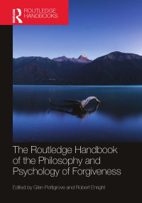 A Textbook of Data Structures and Algorithms, Volume 3: Mastering ... image.