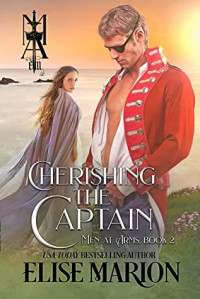 Elise Marion — Cherishing the Captain