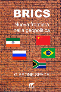 Giasone Spada — Brics