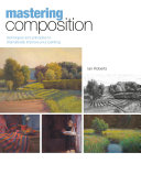 Ian Roberts — Mastering Composition