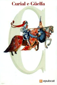 Anònim — Curial e Güelfa