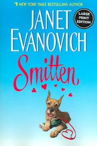 Janet Evanovich [Evanovich, Janet] — Smitten