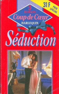 Rebecca Brandewyne [Brandewyne, Rebecca] — Le rêve secret de Gwendolynn