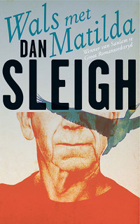 Dan Sleigh — Wals met Matilda