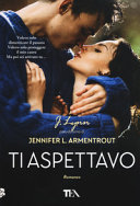 J. Lynn — Ti aspettavo