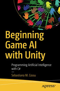 Learning Python | Mark Lutz | download on Z-Library image.