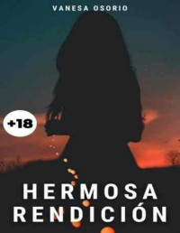 Vanesa Osorio — Hermosa Rendición