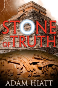 Adam Hiatt — Stone of Truth