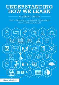 Yana Weinstein, Megan Sumeracki, Oliver Caviglioli — Understanding How We Learn