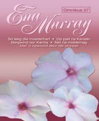 Ena Murray — Ena Murray – Omnibus 27