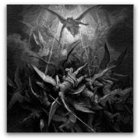 John Melton [Melton, John] — Paradise Regained