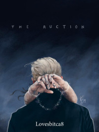Lovesbitcat8 — The Auction 