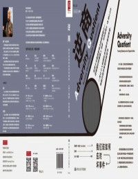 保罗•史托兹 — 逆商：我们该如何应对坏事件-保罗•史托兹