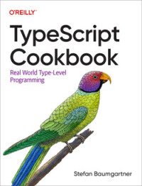 Learning Java: An Introduction to Real-World Programming with Java ...