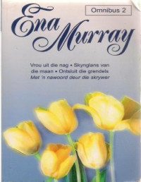 Ena Murray — Omnibus 2