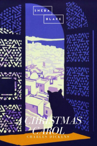 Charles Dickens — A Christmas Carol
