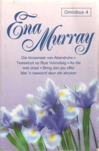 Ena Murray — Omnibus 4
