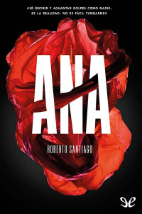 Roberto Santiago — Ana