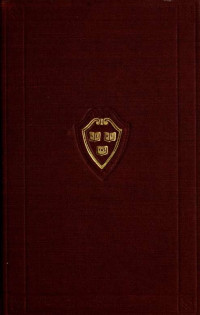 Adam Smith; CJ Bullock (editor) ;Eliot, Charles William (editor) — Wealth of Nations 
