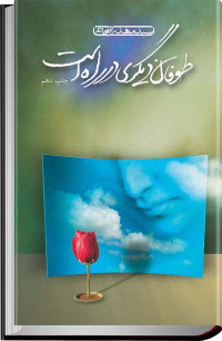سید مهدی شجاعی — طوفان دیگری در راه است