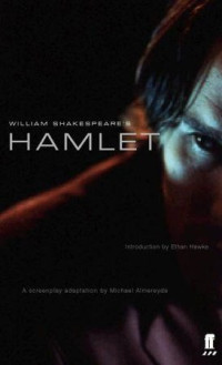 William Shakespeare — Hamlet
